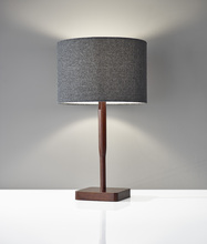 adesso ellis table lamp