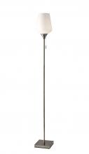 AFJ - Adesso 4266-22 - Roxy Floor Lamp