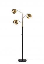 AFJ - Adesso 5139-21 - Emerson Tree Lamp