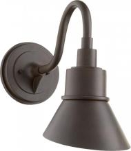  730-86 - Torrey SM Lantern - OB