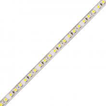 Diode Led DI-12V-BL27-8016 - BLAZE LED Tape Light - 12V, 2700K, 80 CRI, 16.4 ft.